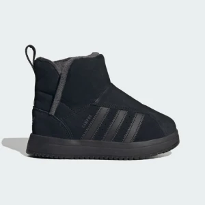 Buty Campus 00s Winter Adidas czarny
