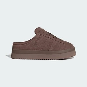 Buty Campus 00s Winter Low Adidas