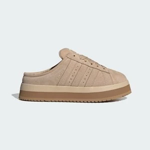 Buty Campus 00s Winter Low Adidas