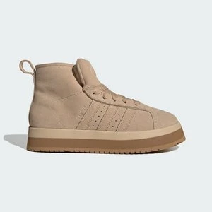 Buty Campus 00s Winter Mid Adidas