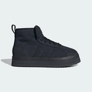Buty Campus 00s Winter Mid Adidas