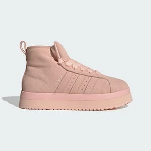 Buty Campus 00s Winter Mid Adidas