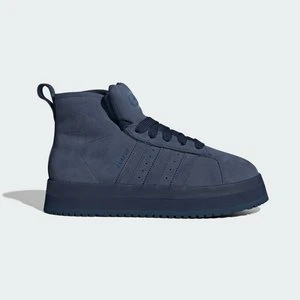 Buty Campus 00s Winter Mid Adidas