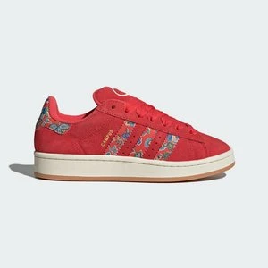 Buty Campus 00s X Liberty London Adidas