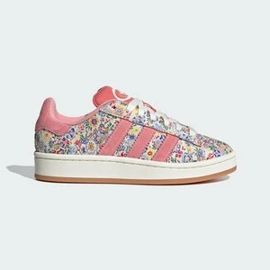 Zdjęcie produktu Buty Campus 00s x Liberty London Kids Adidas