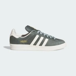 Buty CAMPUS ADV Adidas