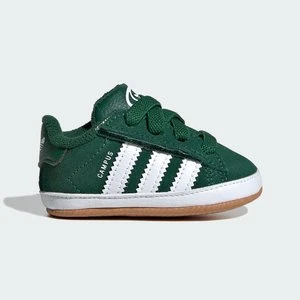 Buty Campus Crib Kids Adidas
