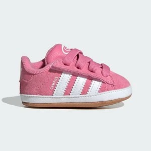 Buty Campus Crib Kids Adidas
