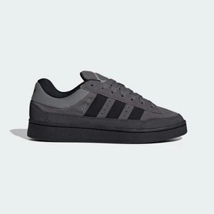 BUTY CAMPUS ST Adidas