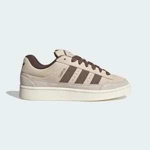 BUTY CAMPUS ST Adidas