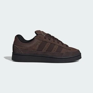 BUTY CAMPUS ST Adidas