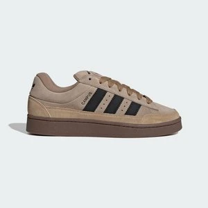 BUTY CAMPUS ST Adidas