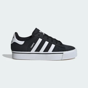 Buty Campus Vulc Kids Adidas