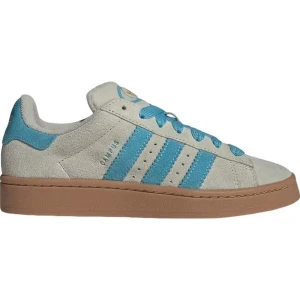 Sneakersy Campus Wm's Adidas