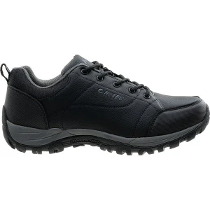 Buty Canori Low Hi-Tec