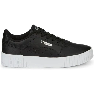 Buty Carina 2.0 Jr Puma