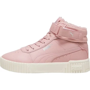 Zdjęcie produktu Buty Carina 2.0 Mid WTR Jr Puma