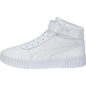 Zdjęcie produktu Sneakersy Carina 2.0 Puma Biały