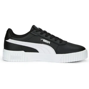Zdjęcie produktu Sneakersy Carina 2.0 Wm's Puma Czarny