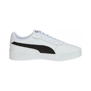 Zdjęcie produktu Sneakersy Carina 2.0 Wm's Puma Biały
