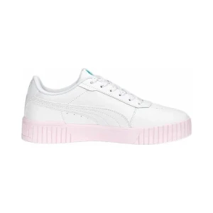 Buty Carina 2.0 Yummy Wm's Puma