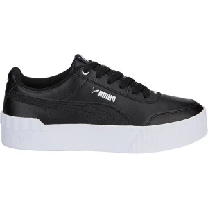 Zdjęcie produktu Buty Carina Lift Mono Puma
