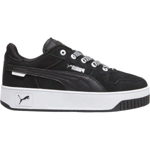 Buty Carina Street Thick Laces Puma
