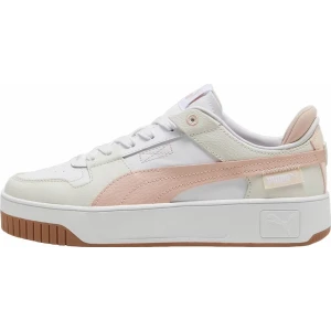 Buty Carina Street VTG Puma