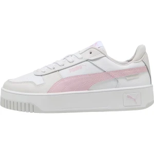 Sneakersy Carina Street Wm's Puma