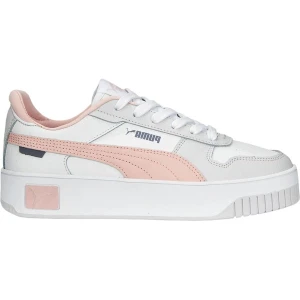 Buty Carina Street Wm's Puma