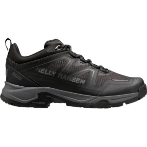 Buty trekkingowe Casade Low Helly Hansen