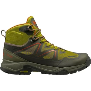 Buty trekkingowe Casade Mid Helly Hansen