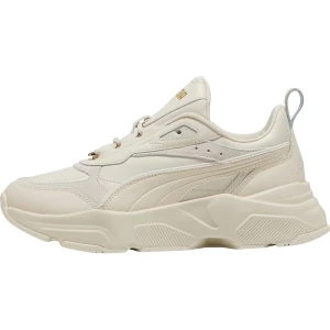Zdjęcie produktu Buty Cassia Lux Wm's Puma