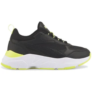 Zdjęcie produktu Buty Cassia Puma