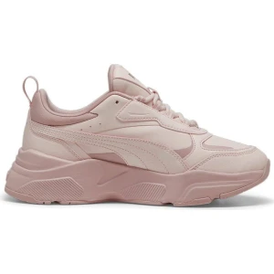 Buty Cassia SL Wm's Puma