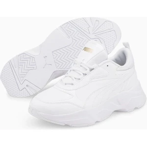 Zdjęcie produktu Buty Cassia SL Wm's Puma
