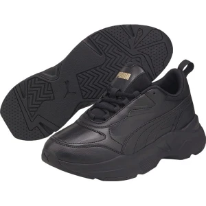 Buty Cassia SL Wm's Puma
