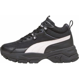 Buty Cassia Via Mid Puma