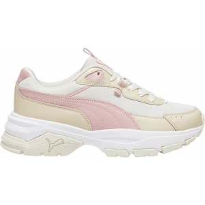 Zdjęcie produktu Buty Cassia Via Wm's Puma