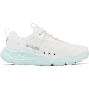 Buty Castback PFG Wmn's Columbia