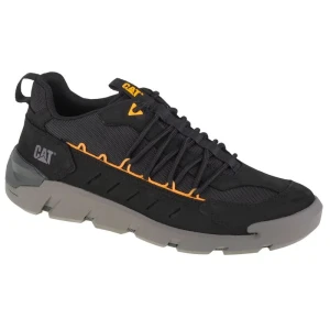 Buty Caterpillar Crail Sport Low M P725595 czarne