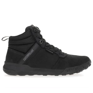 Buty Caterpillar Hex Ready Mid WP P726103 - czarne