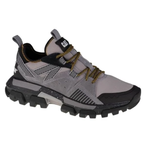 Buty Caterpillar Raider Sport P724509 szare