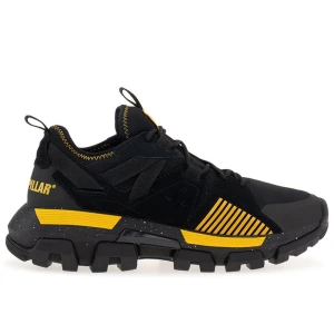 Buty Caterpillar Raider Sport P724513 - czarne