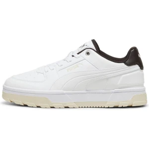 Buty Caven 2.0 Abrupt Puma