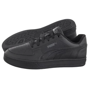 Zdjęcie produktu Buty Caven 2.0 Black-Cool Dark Gray 392290-01 (PU588-b) Puma