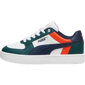Buty Caven 2.0 Block Jr Puma