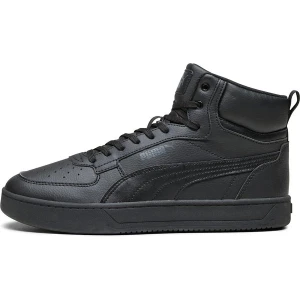 Buty Caven 2.0 Mid Puma