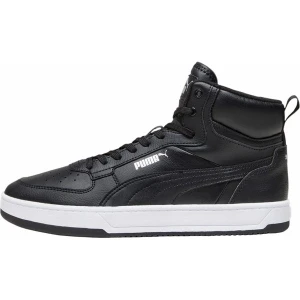 Buty Caven 2.0 Mid WTR Puma