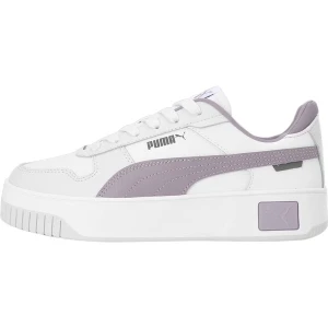 Buty Caven 2.0 Puma